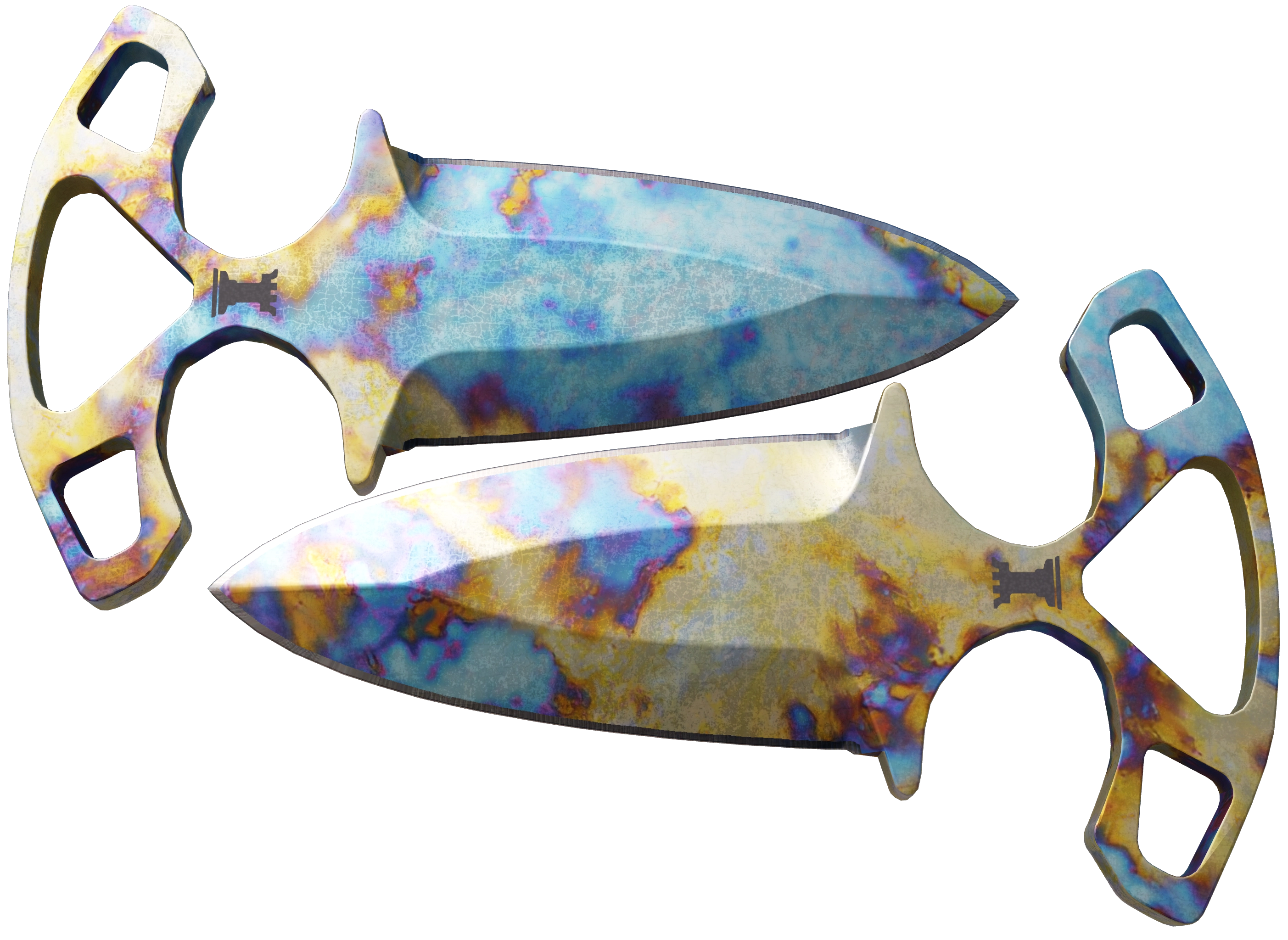 CSFloat sale: Tier 1