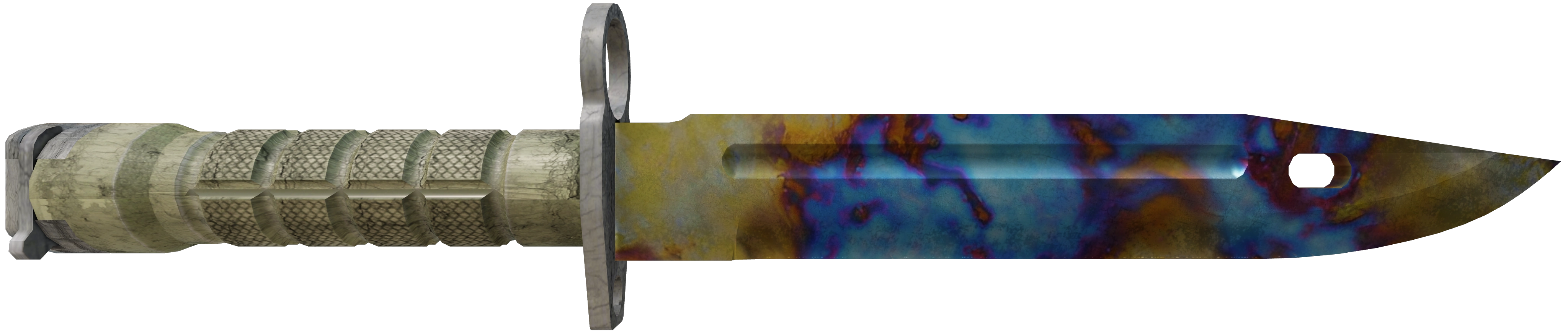 CSFloat sale: Tier 3