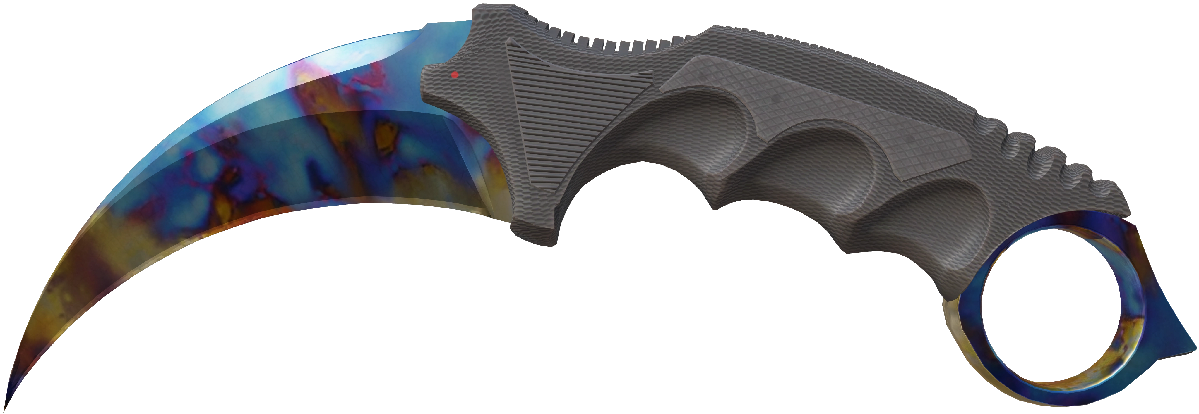Продажа CSFloat: Tier 3