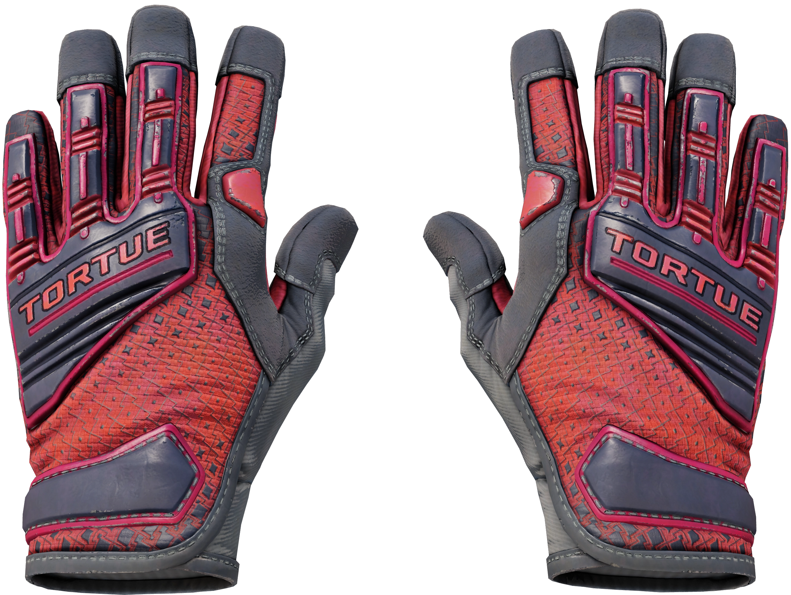 CSFloat sale: High Tier