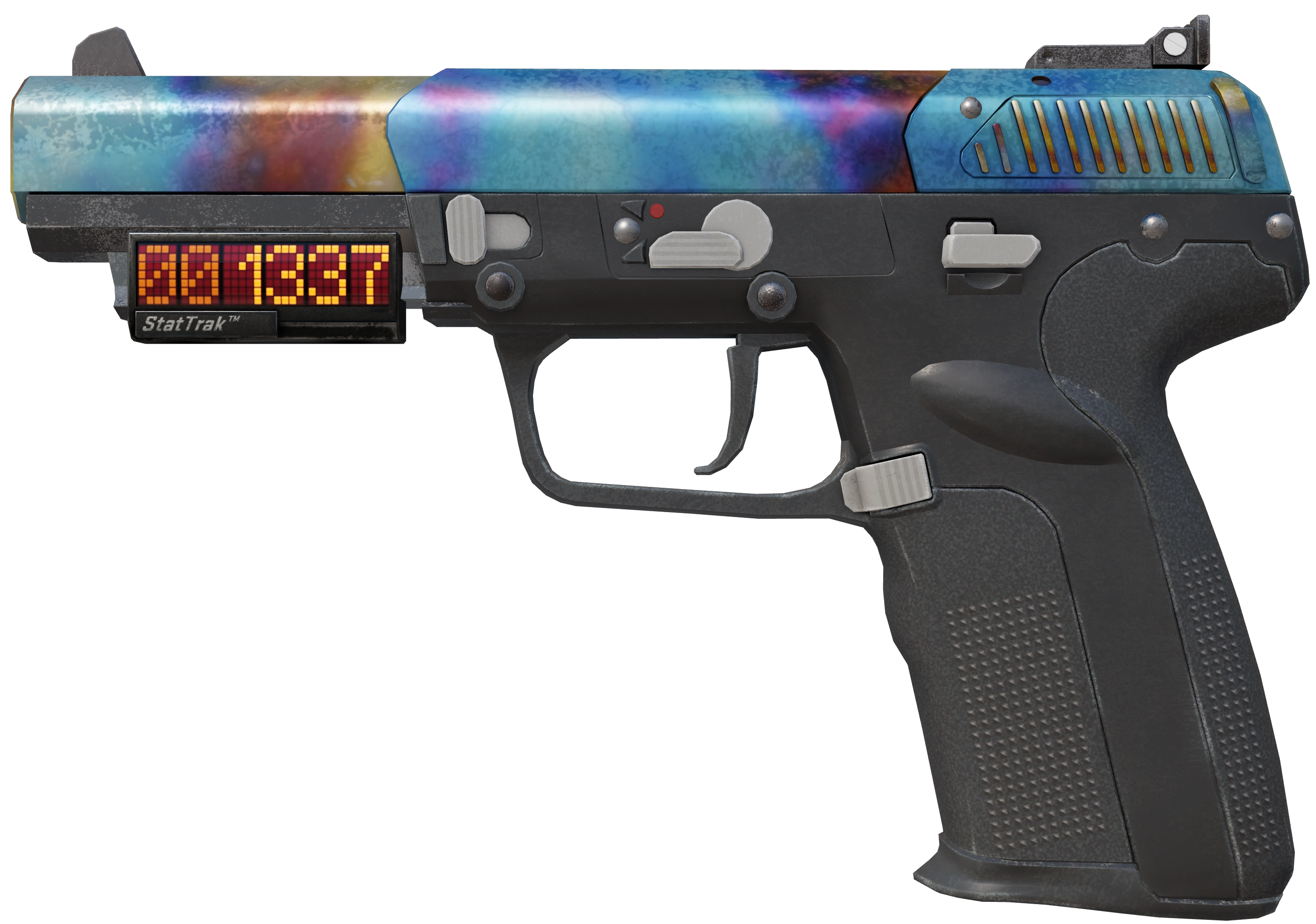 CSFloat sale: Tier 2