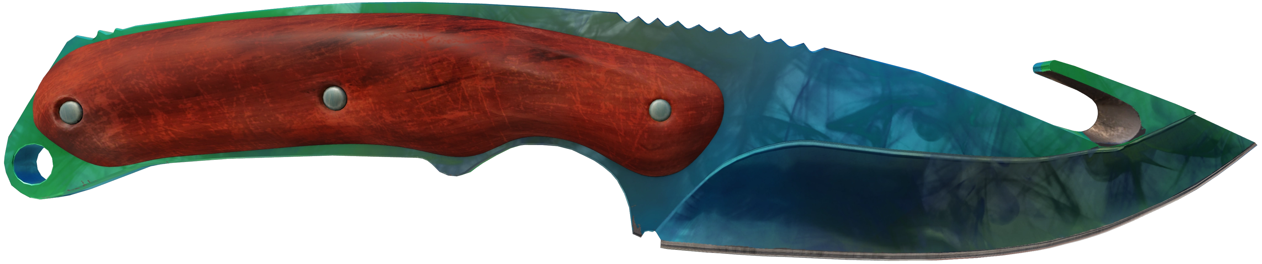 CSFloat sale: Cyan Tier 1