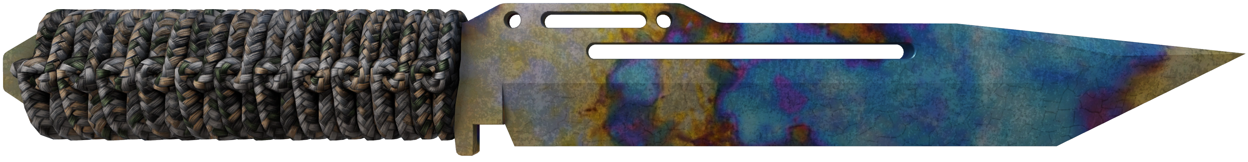 Продажа CSFloat: Tier 4