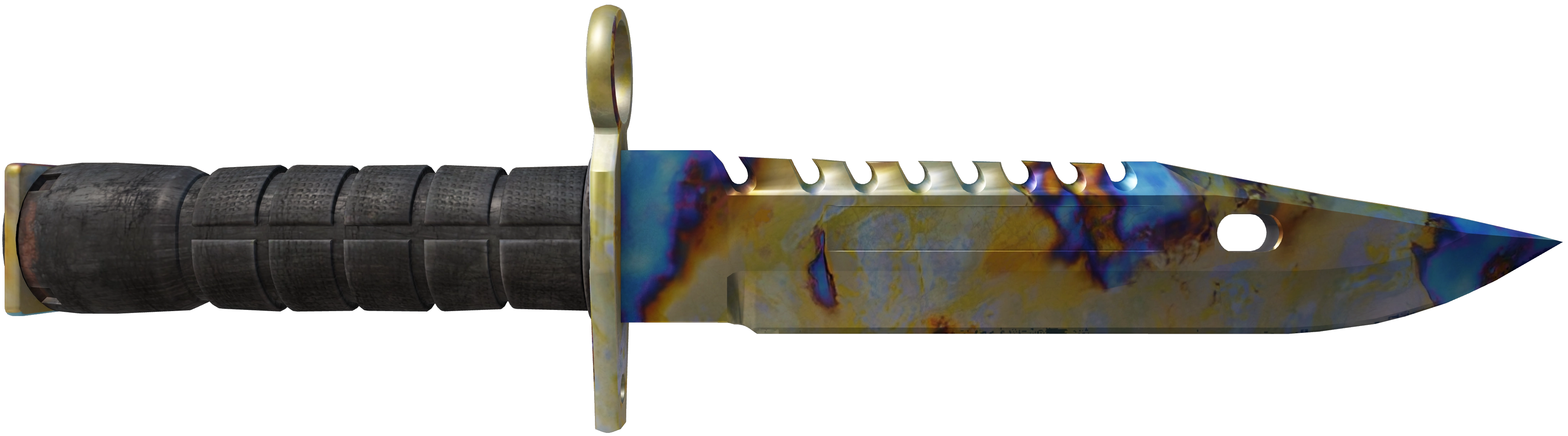 CSFloat sale: Tier 3
