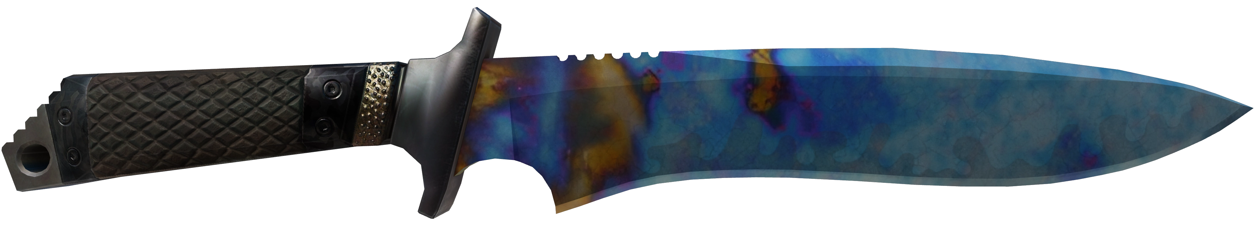 CSFloat sale: Tier 2