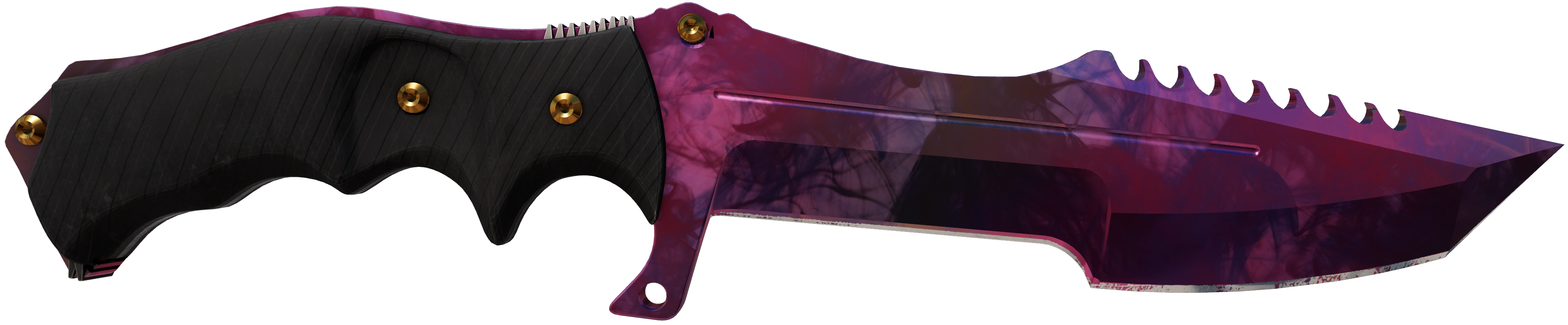 CSFloat sale: Tier 1