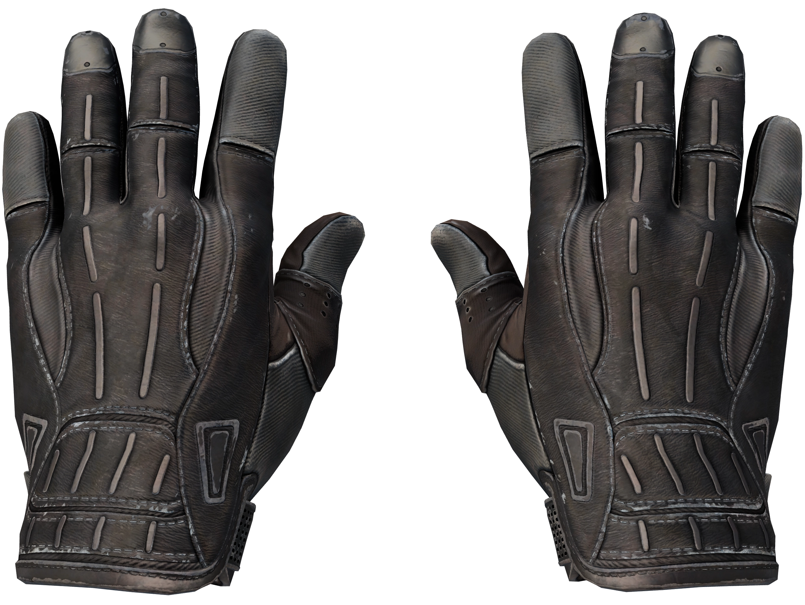 CSFloat sale: High Tier