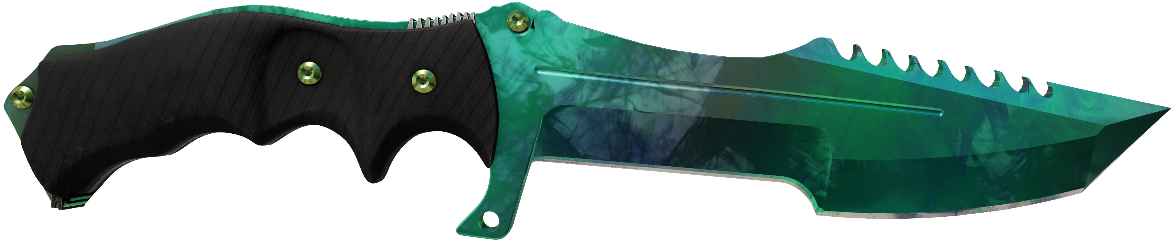 CSFloat sale: Tier 1