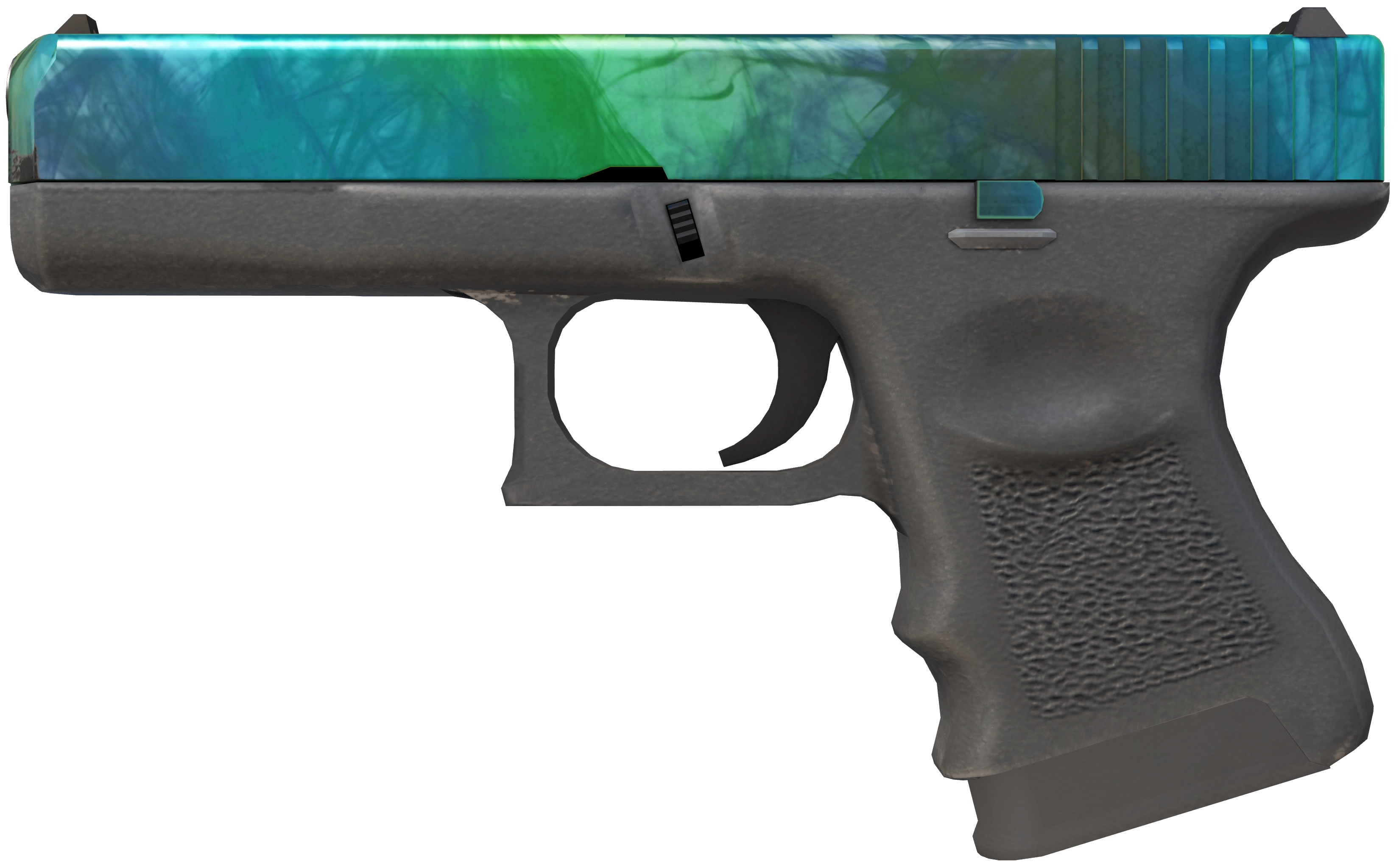 CSFloat sale: Tier 1