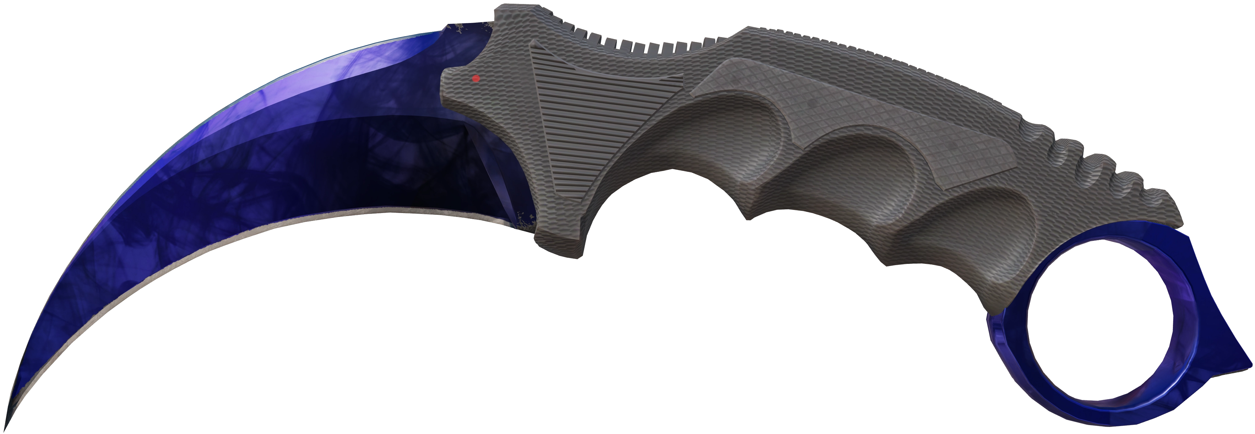 CSFloat sale: Tier 3