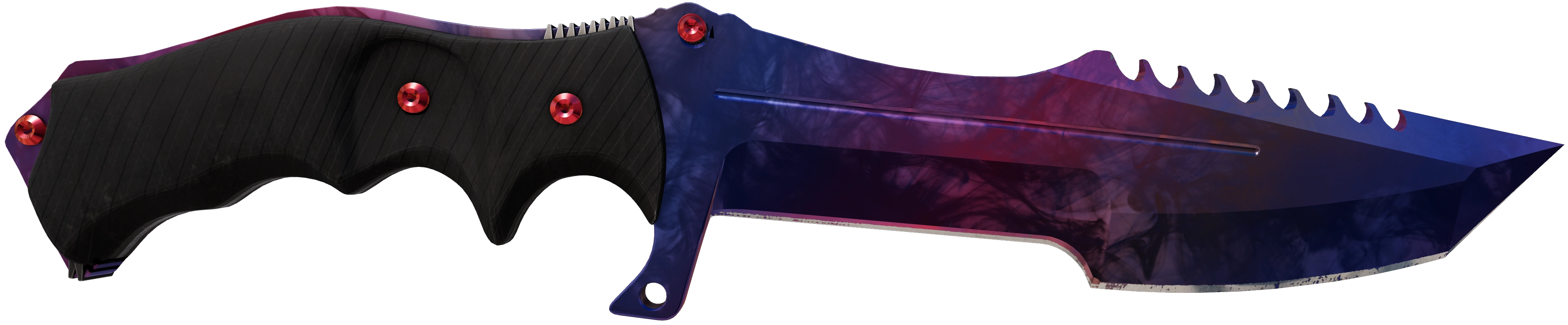 CSFloat sale: Max Blue Tier 1
