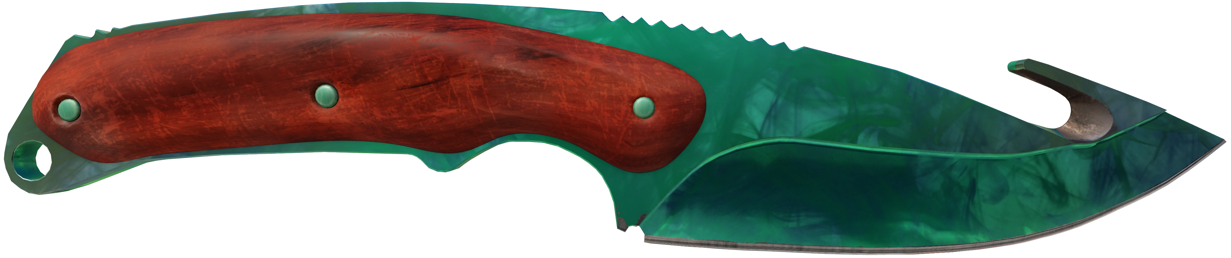 Продажа CSFloat: Tier 2