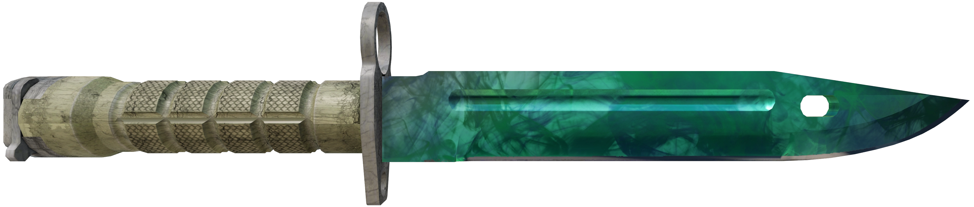 CSFloat sale: Tier 2
