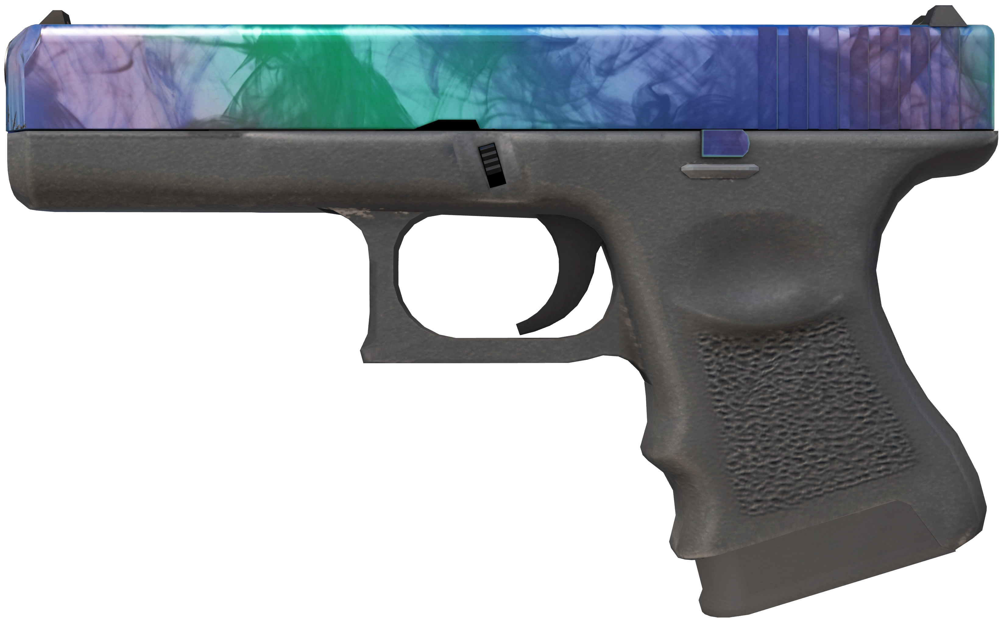 CSFloat sale: Tier 2