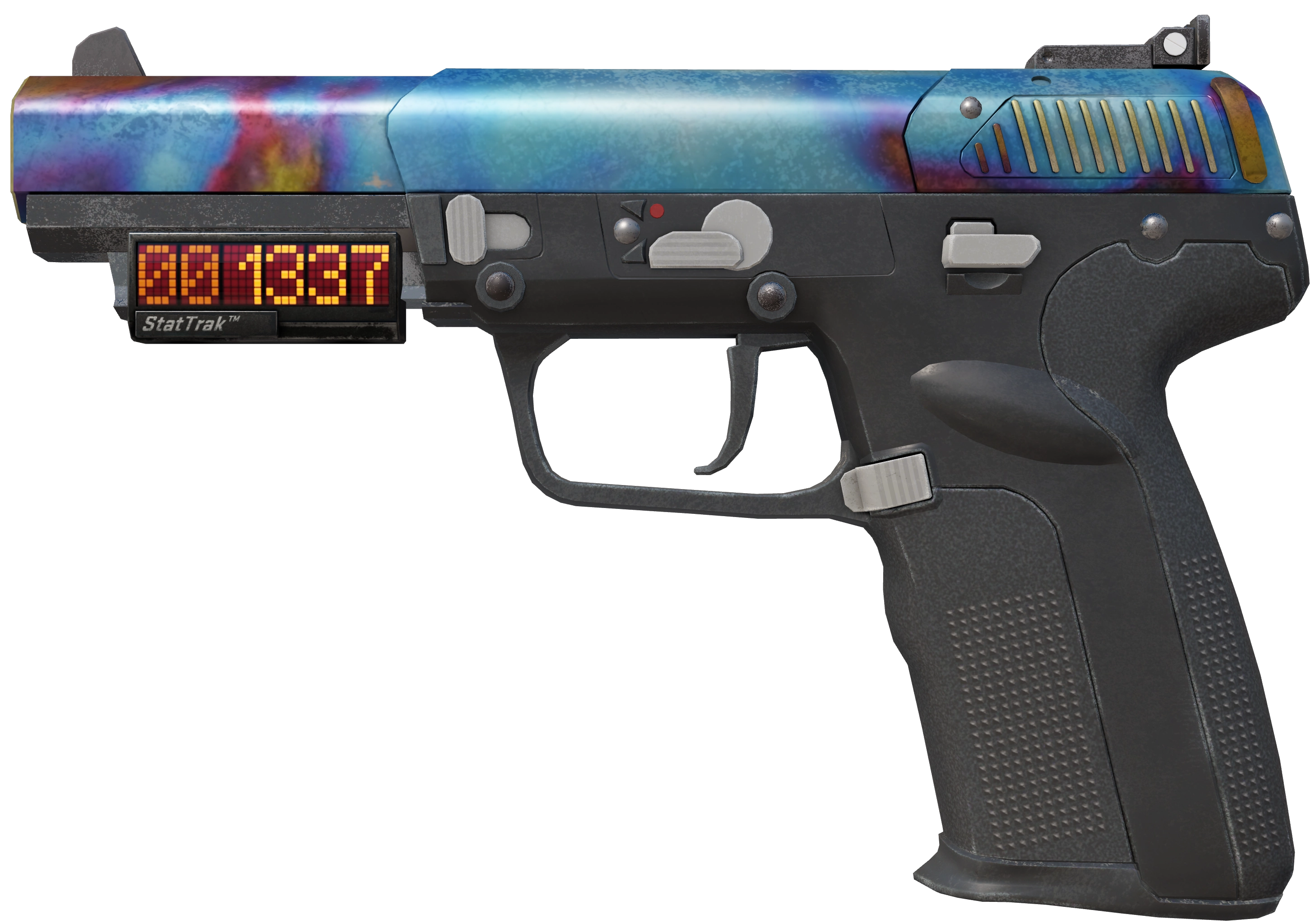 CSFloat sale: Tier 2