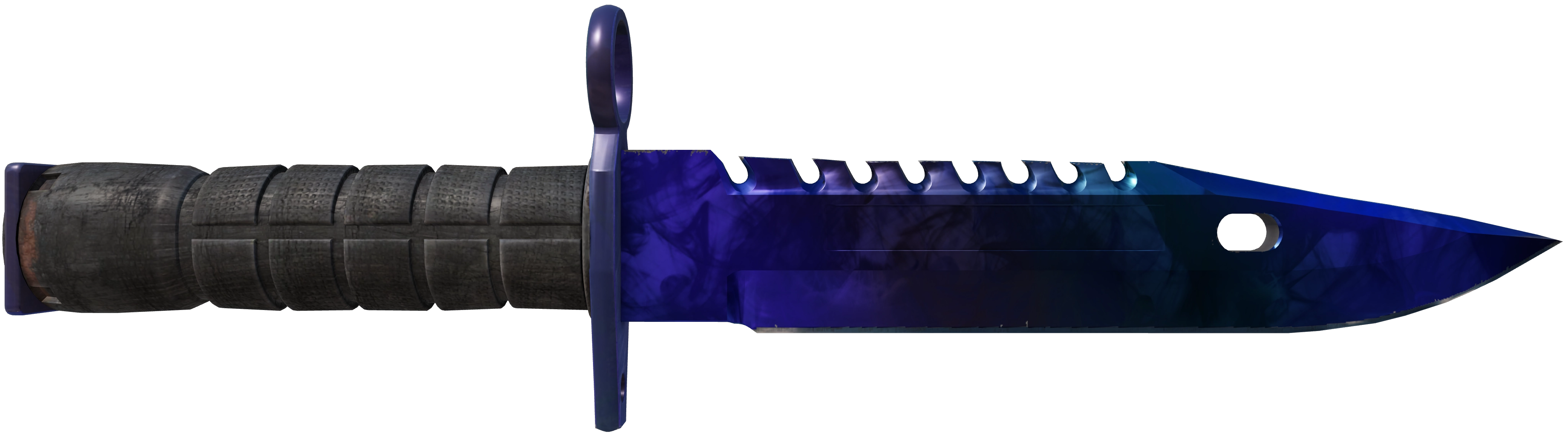 CSFloat sale: Tier 1