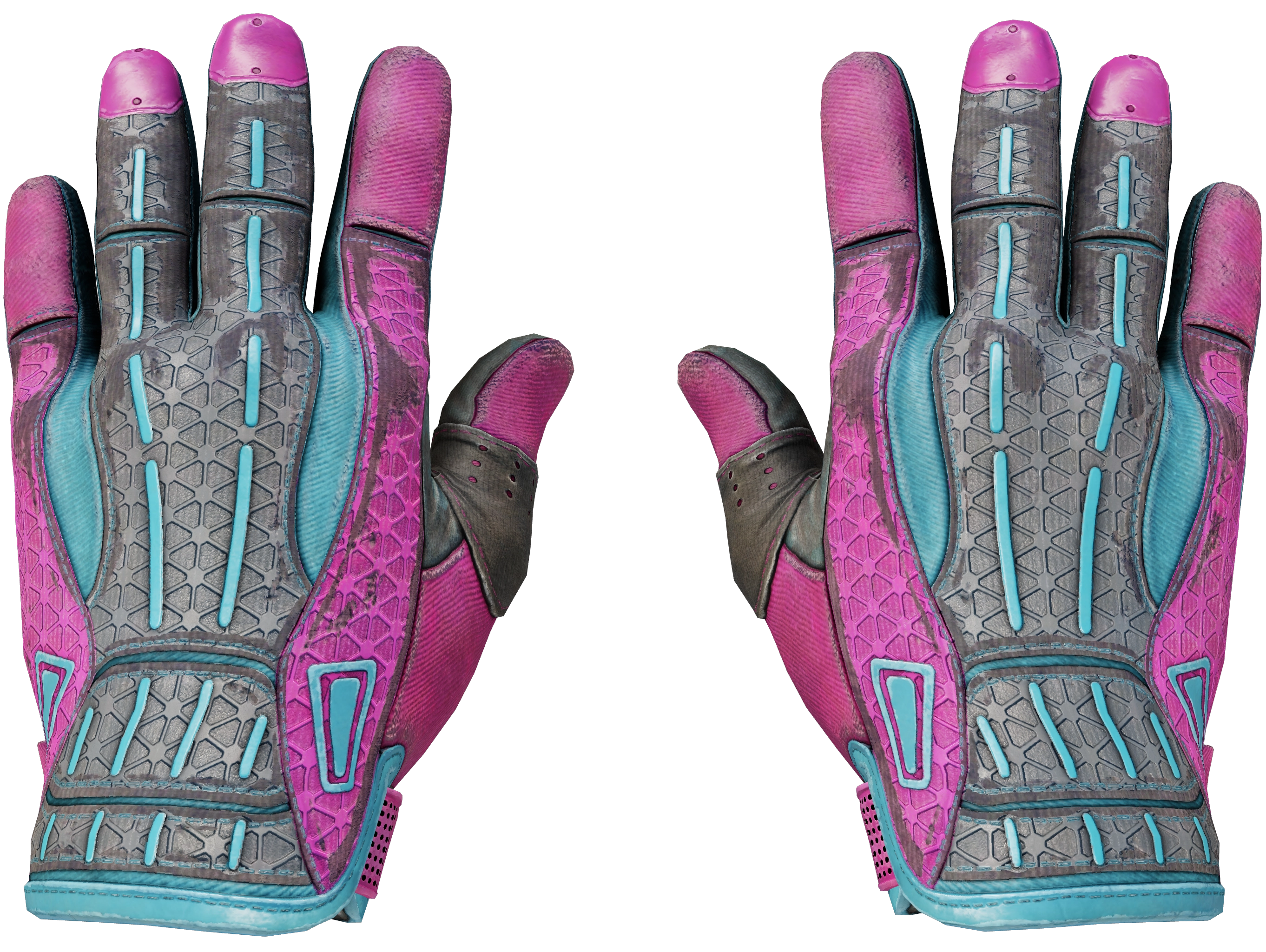 CSFloat sale: Tier 1