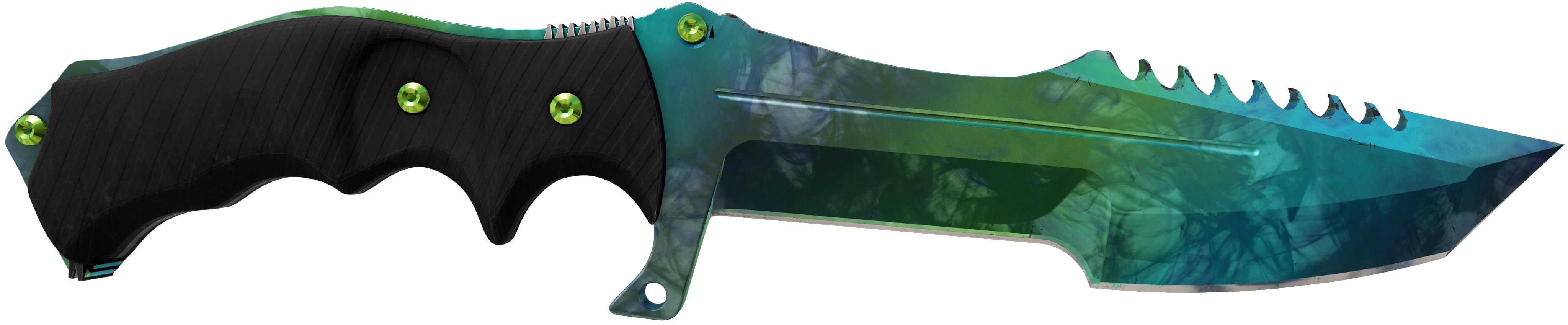 CSFloat sale: Max Cyan Tier 1