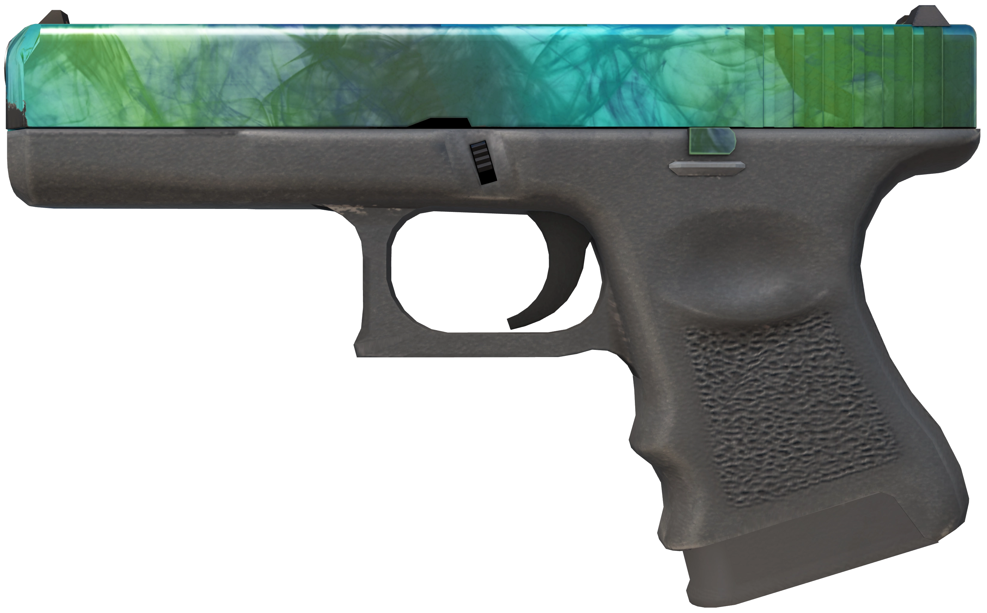 CSFloat sale: Tier 1