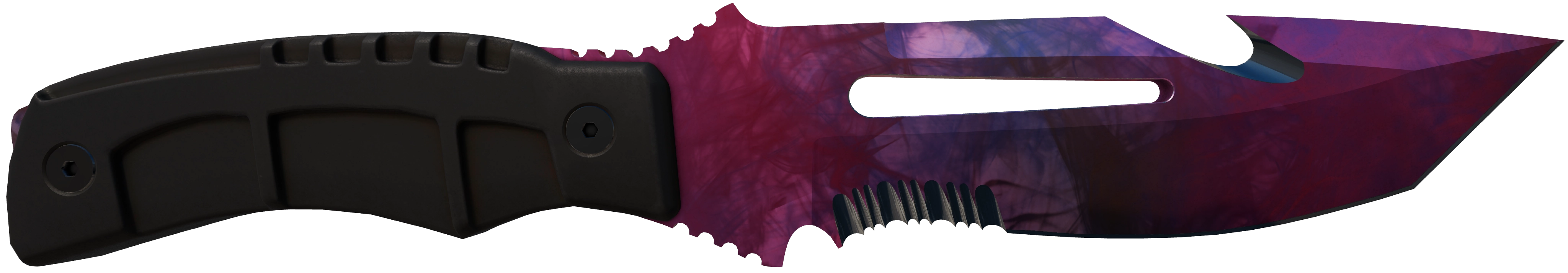 CSFloat sale: Tier 1
