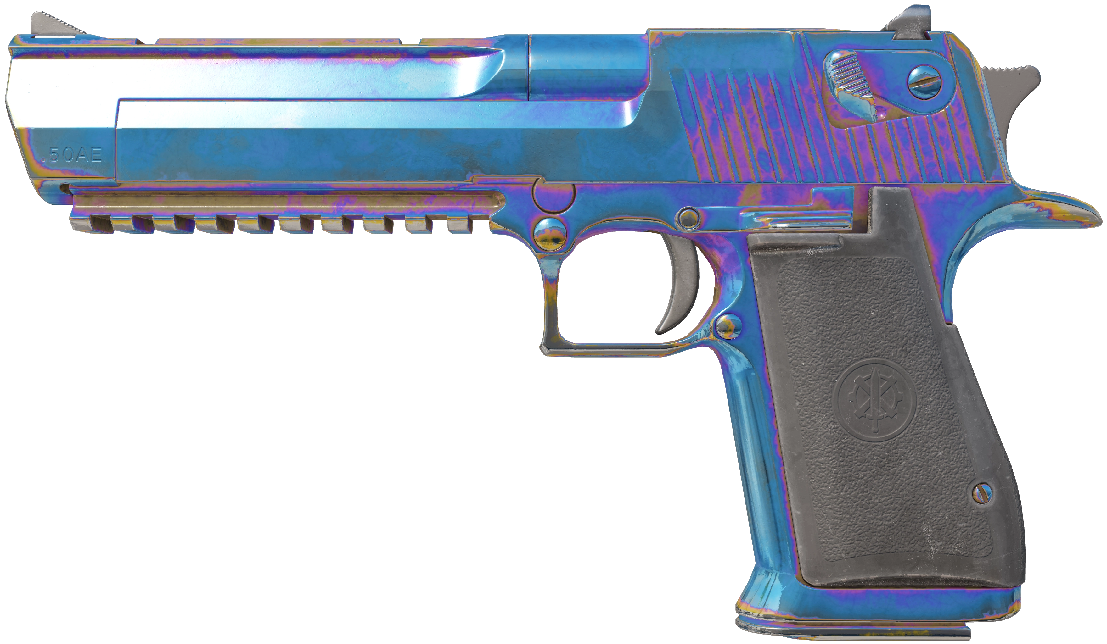 Продажа CSFloat: Тир 1