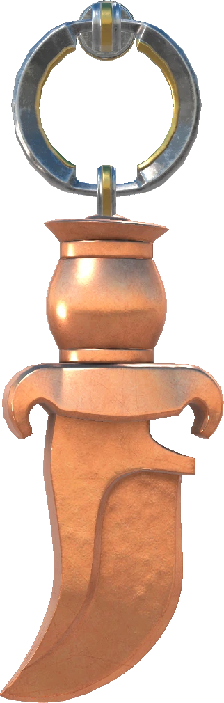 CSFloat sale: Bronze