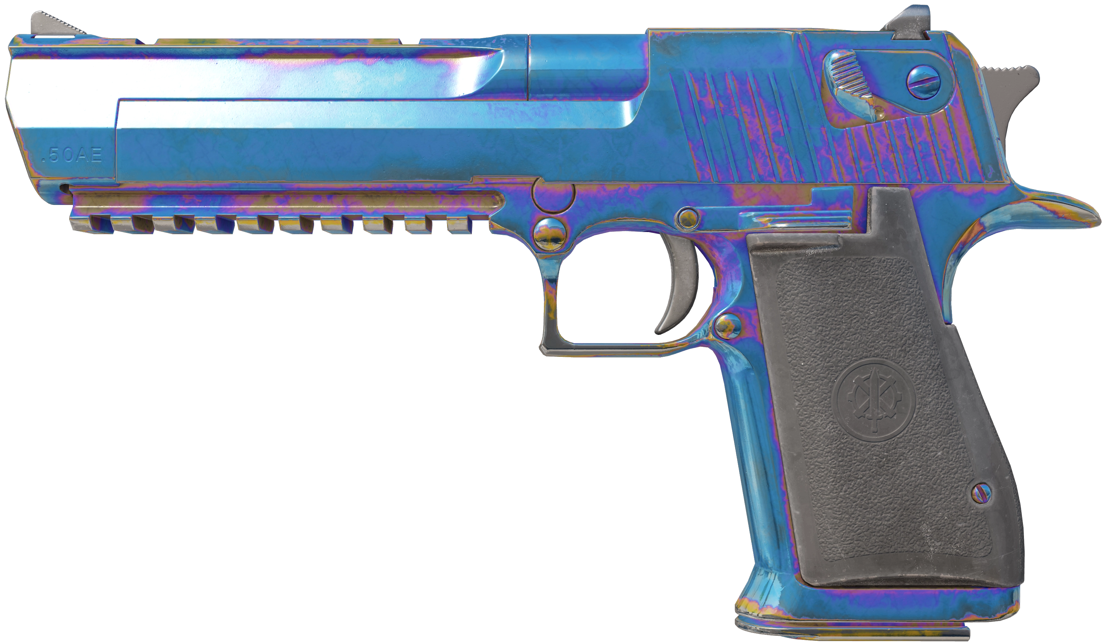 CSFloat sale: #1