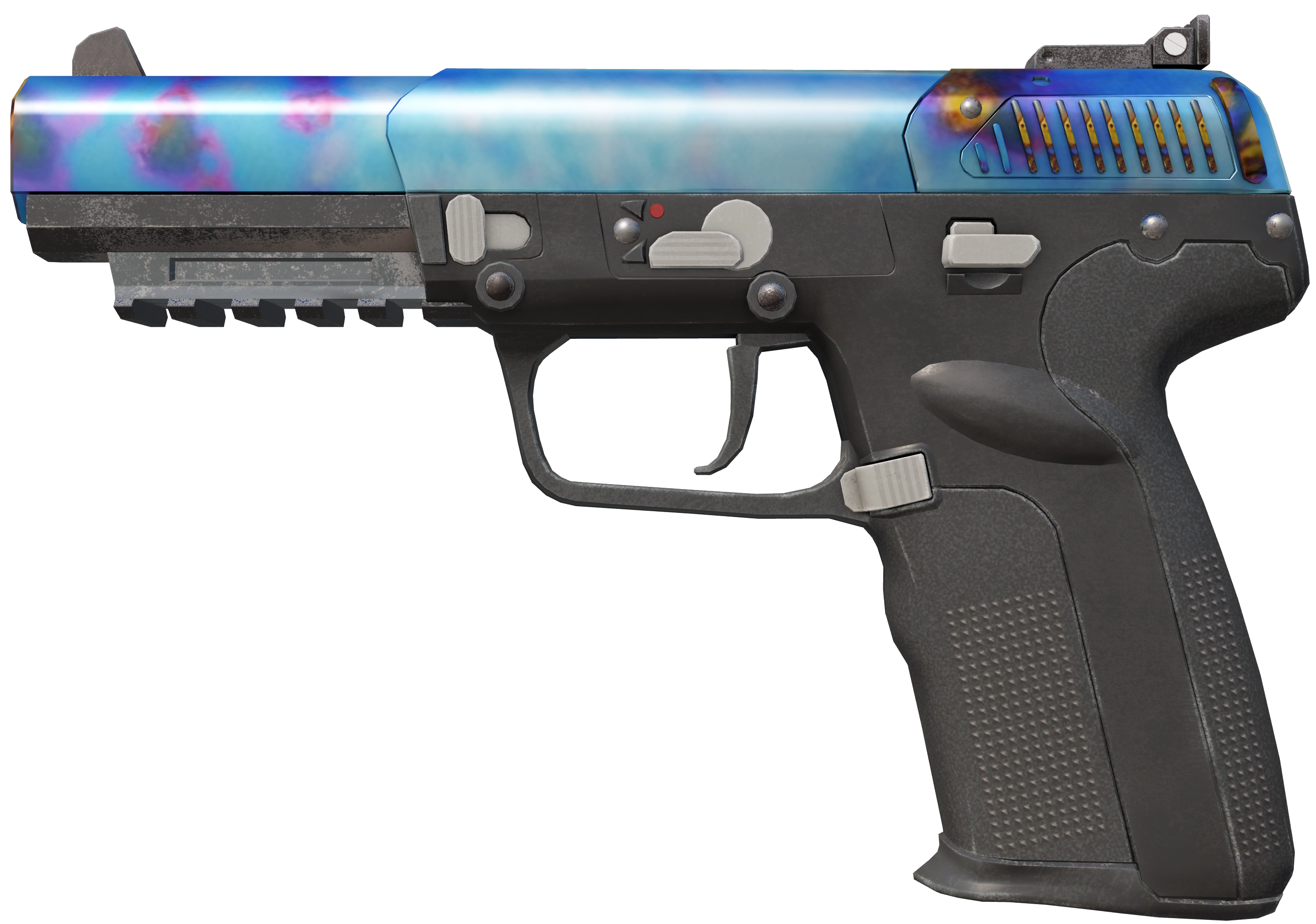 Продажа CSFloat: Tier 1