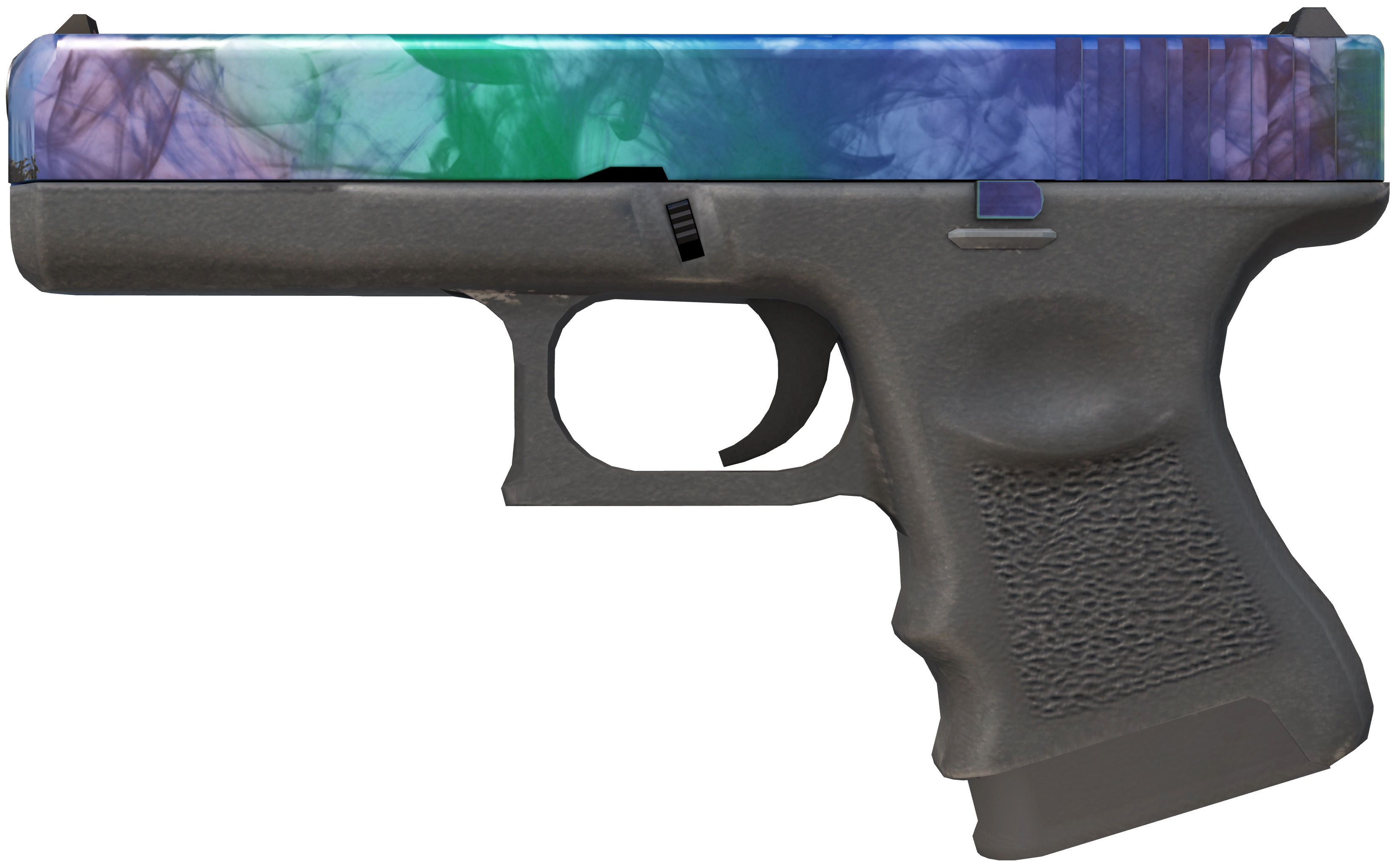 Продажа CSFloat: Tier 1