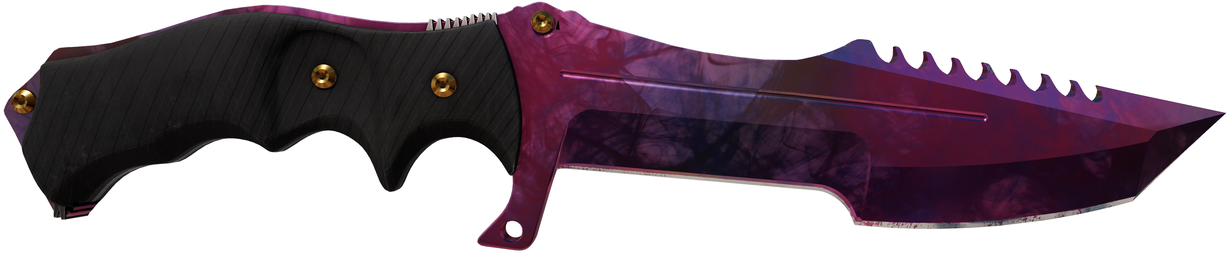 CSFloat sale: Tier 1