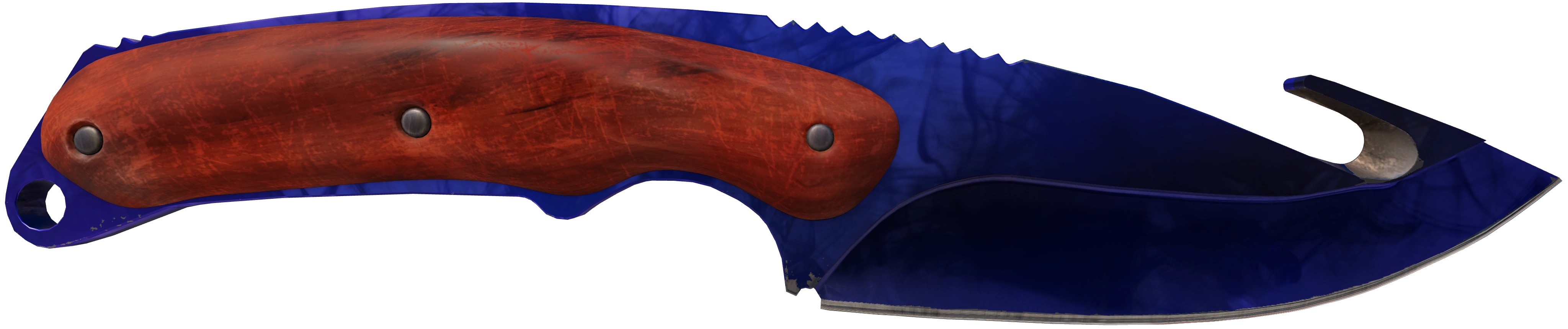 CSFloat sale: Tier 1