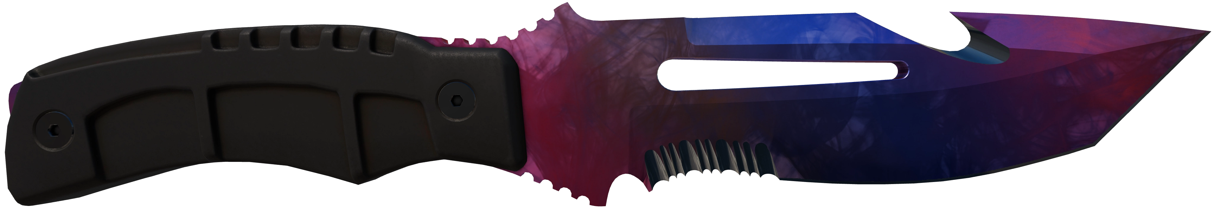 CSFloat sale: Max Pink Tier 1