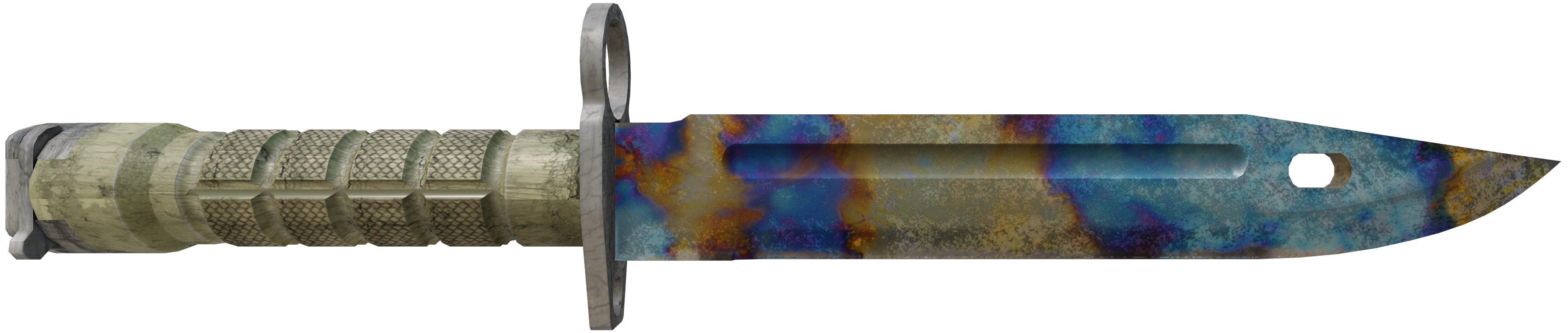 Продажа CSFloat: Tier 3