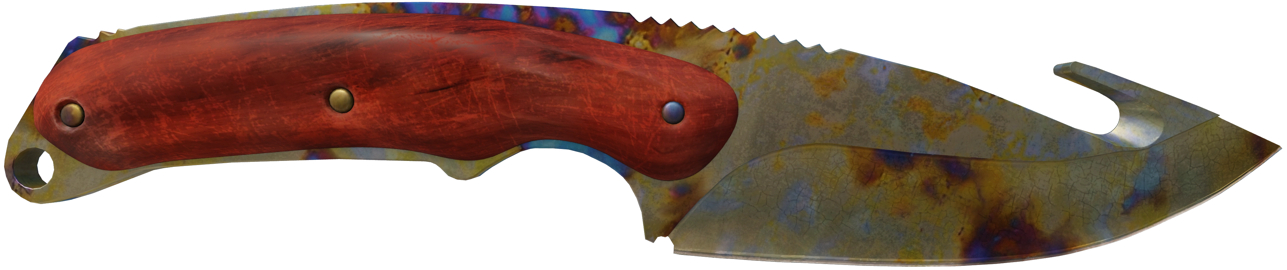 CSFloat sale: Tier 3