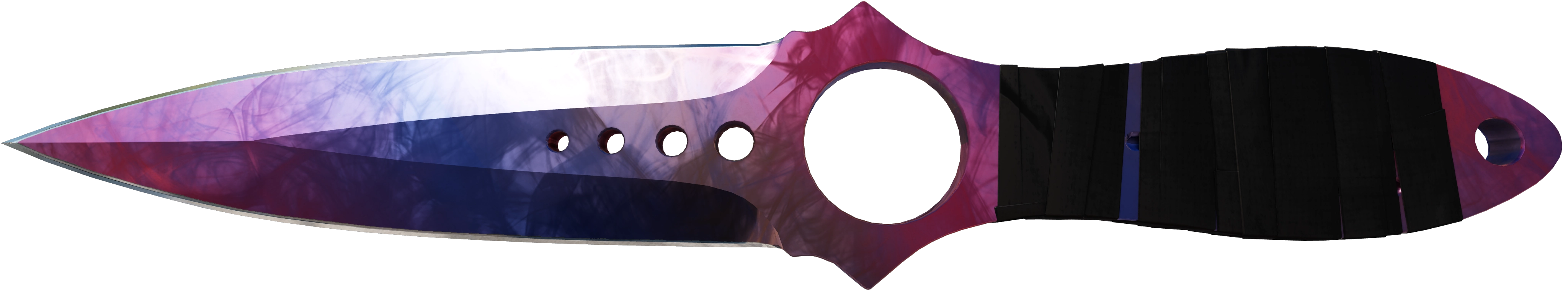 CSFloat sale: Max Pink Tier 1
