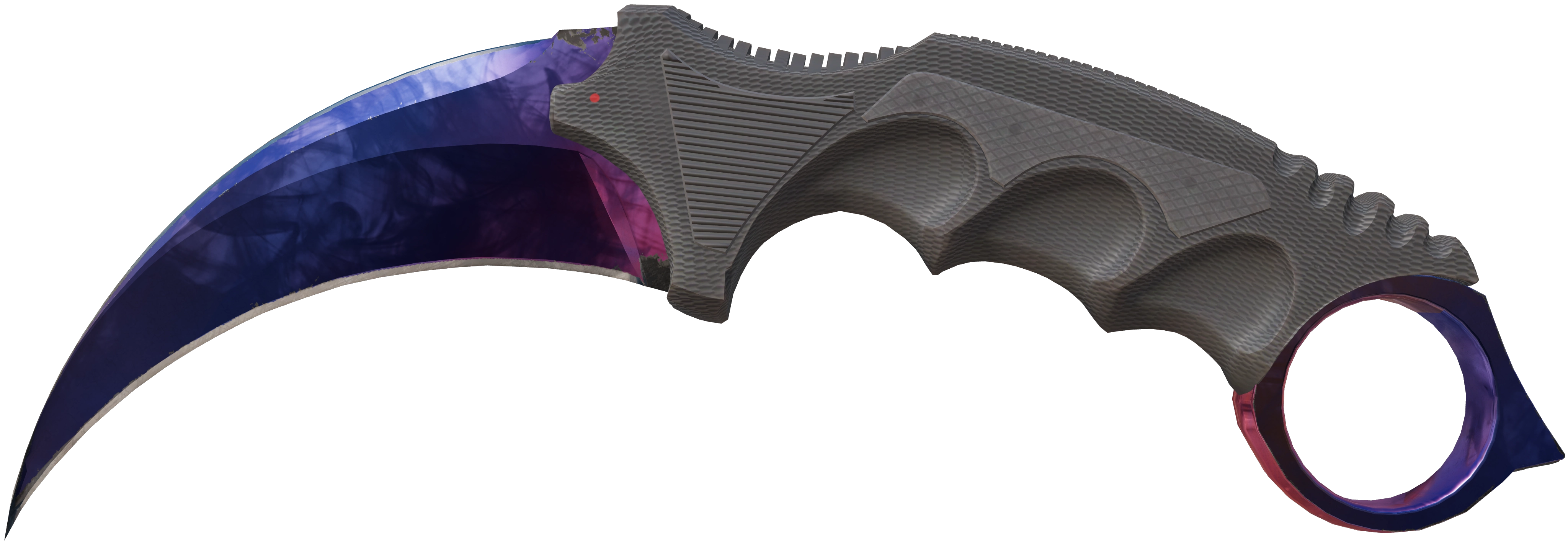 CSFloat sale: Tier 3