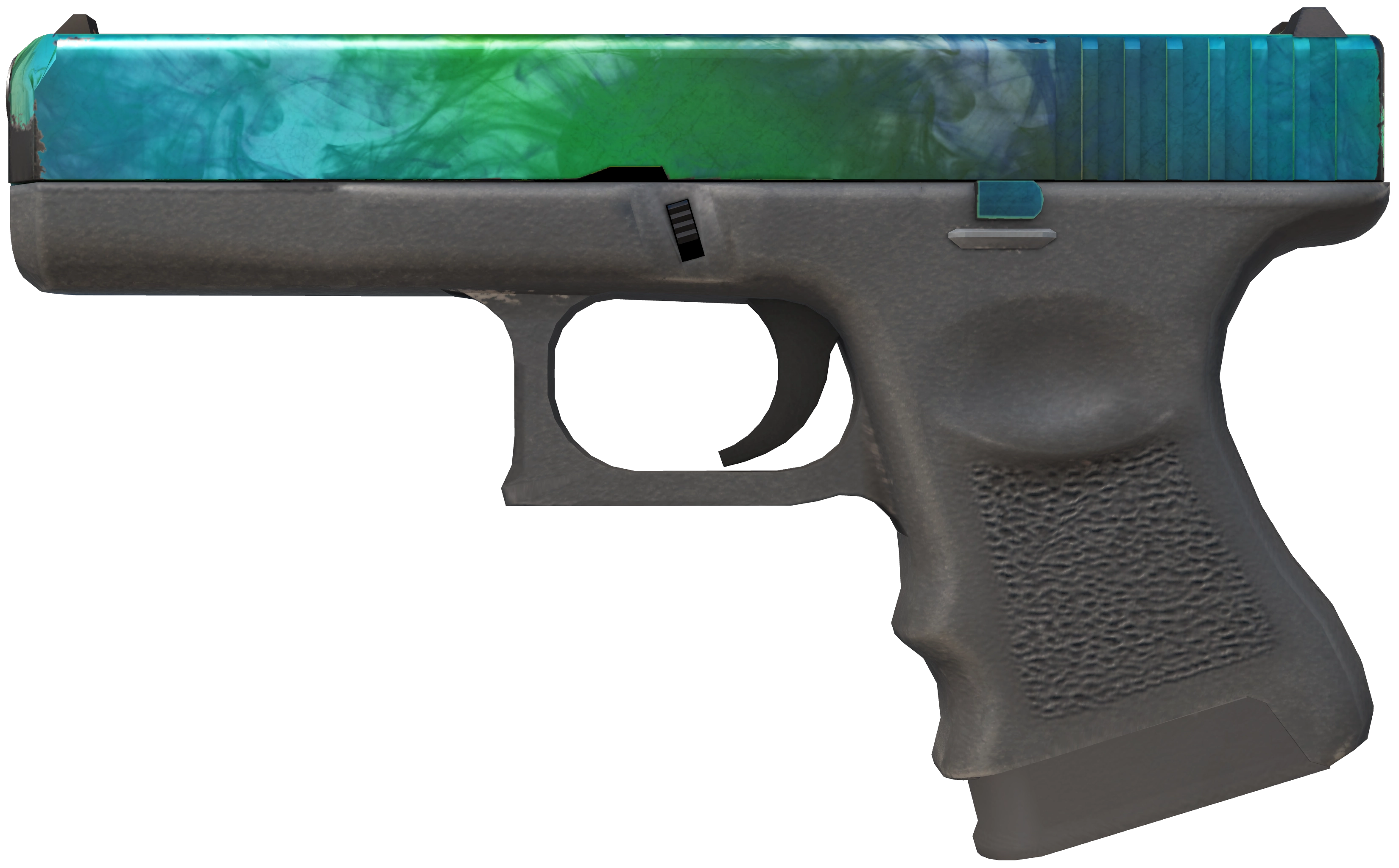 CSFloat sale: Tier 3