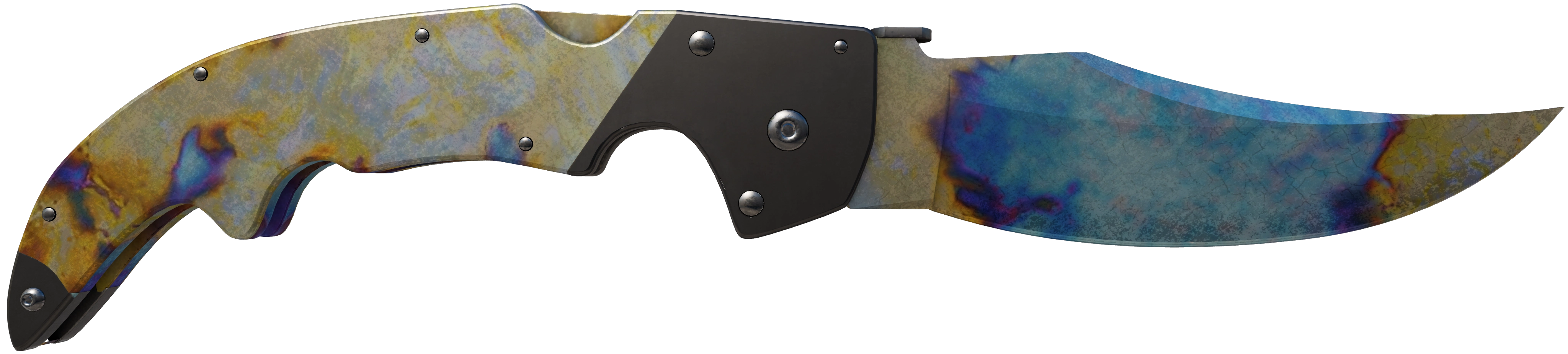 CSFloat sale: Tier 2