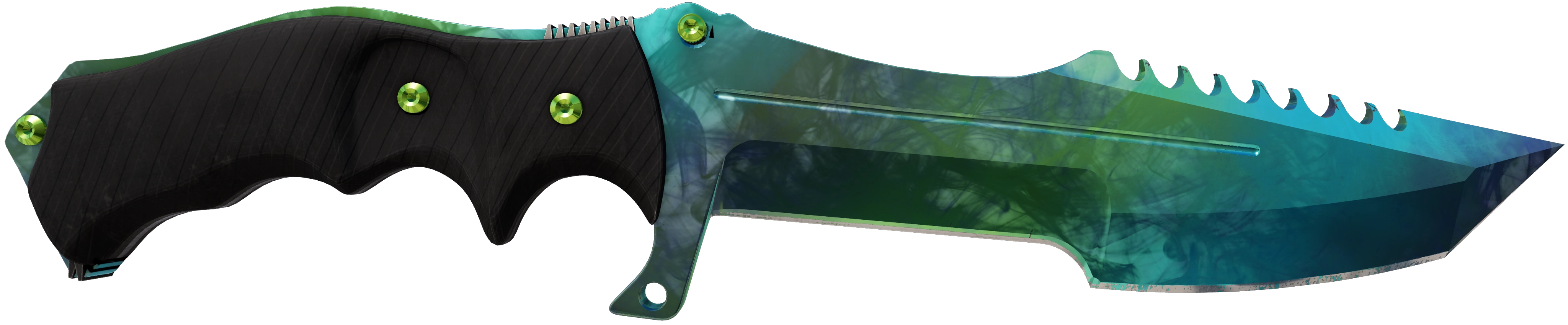 CSFloat sale: Max Cyan Tier 1