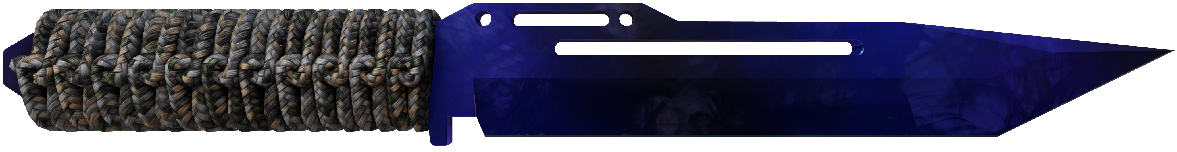 Продажа CSFloat: Tier 2