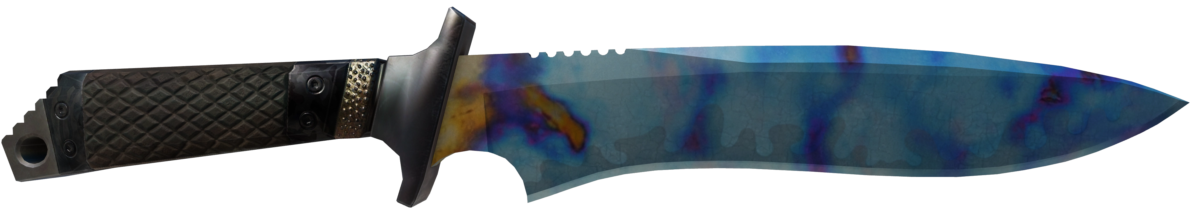 CSFloat sale: Tier 2