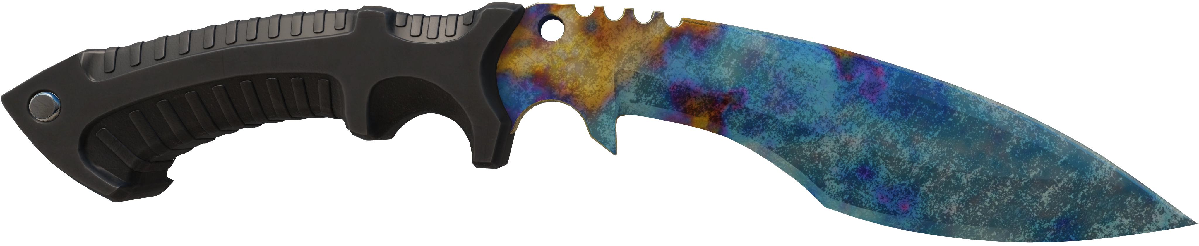 CSFloat sale: Tier 1