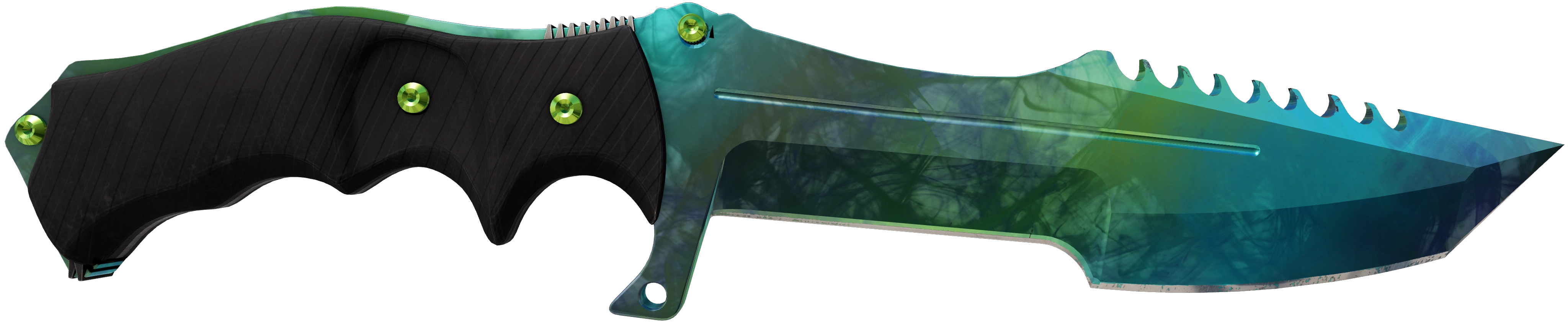CSFloat sale: Max Cyan Tier 1