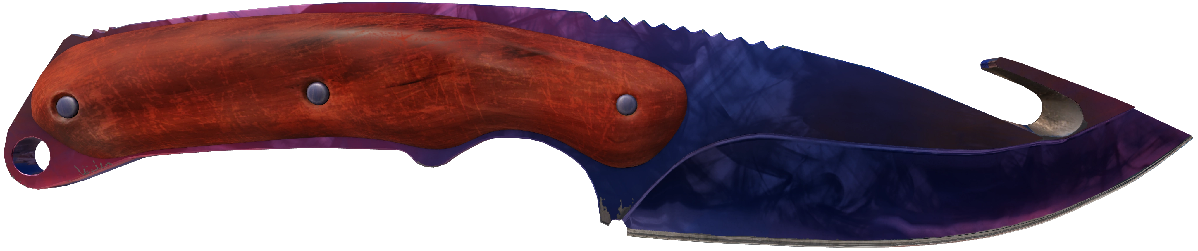 CSFloat sale: Tier 1