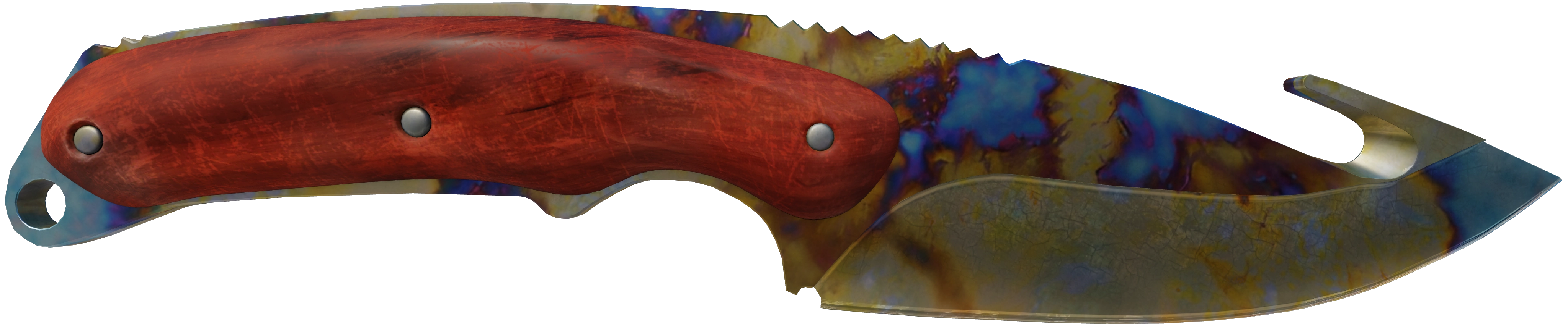 CSFloat sale: Tier 3