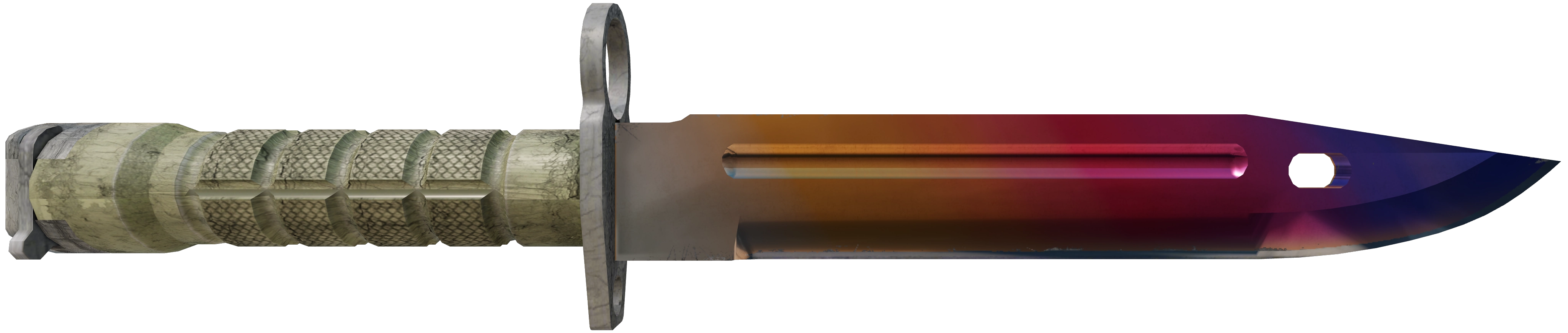 Продажа CSFloat: 94-97