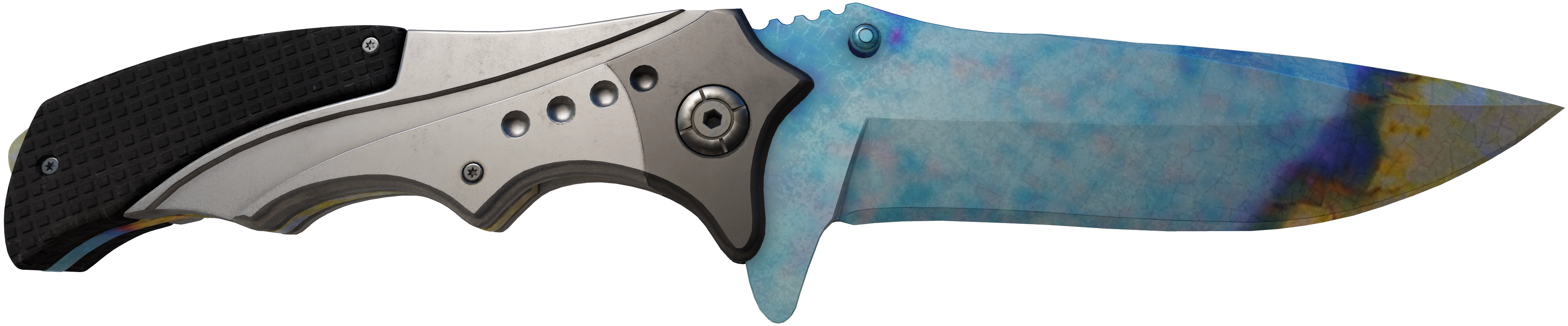 CSFloat sale: Tier 2