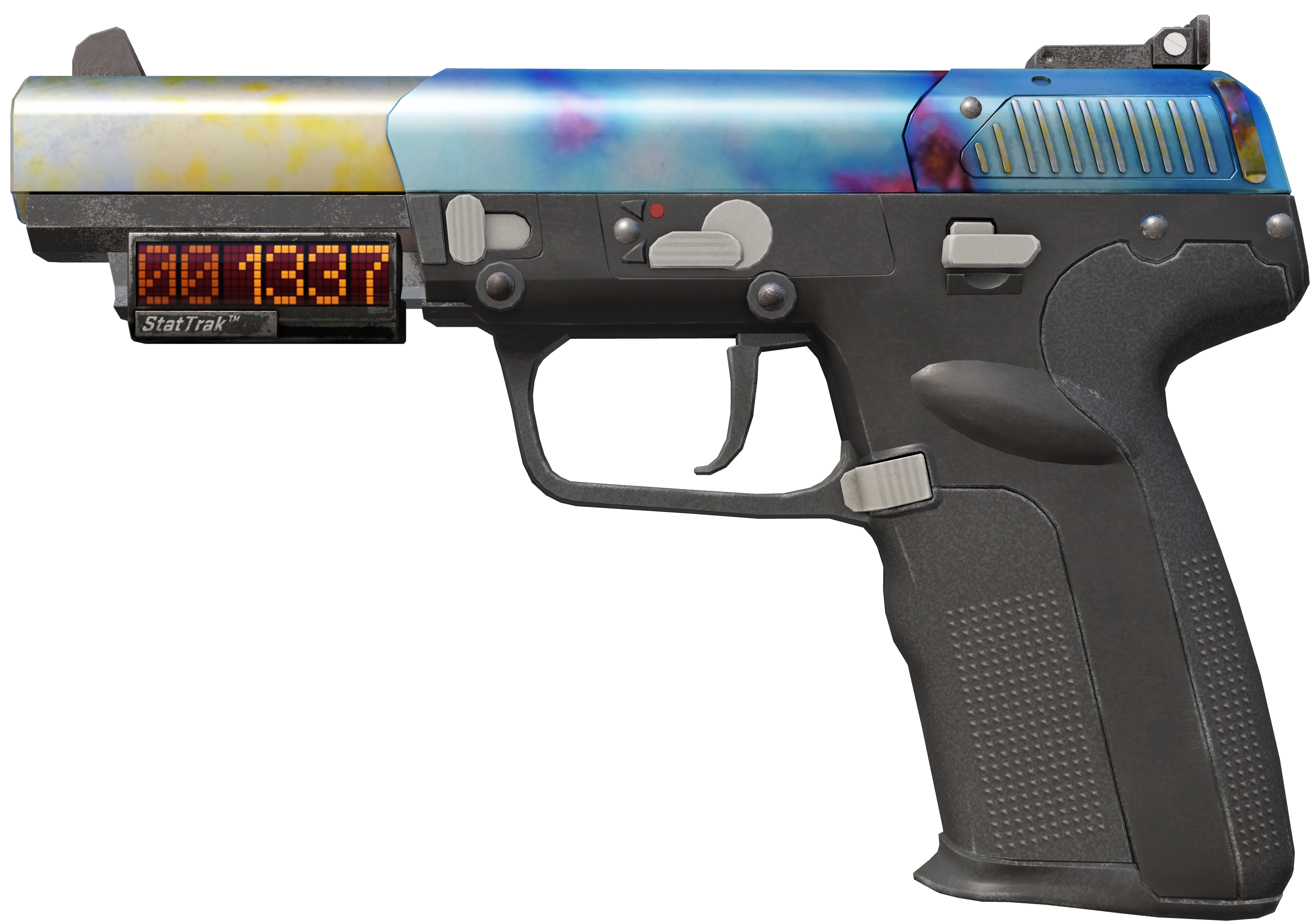 CSFloat sale: Tier 2