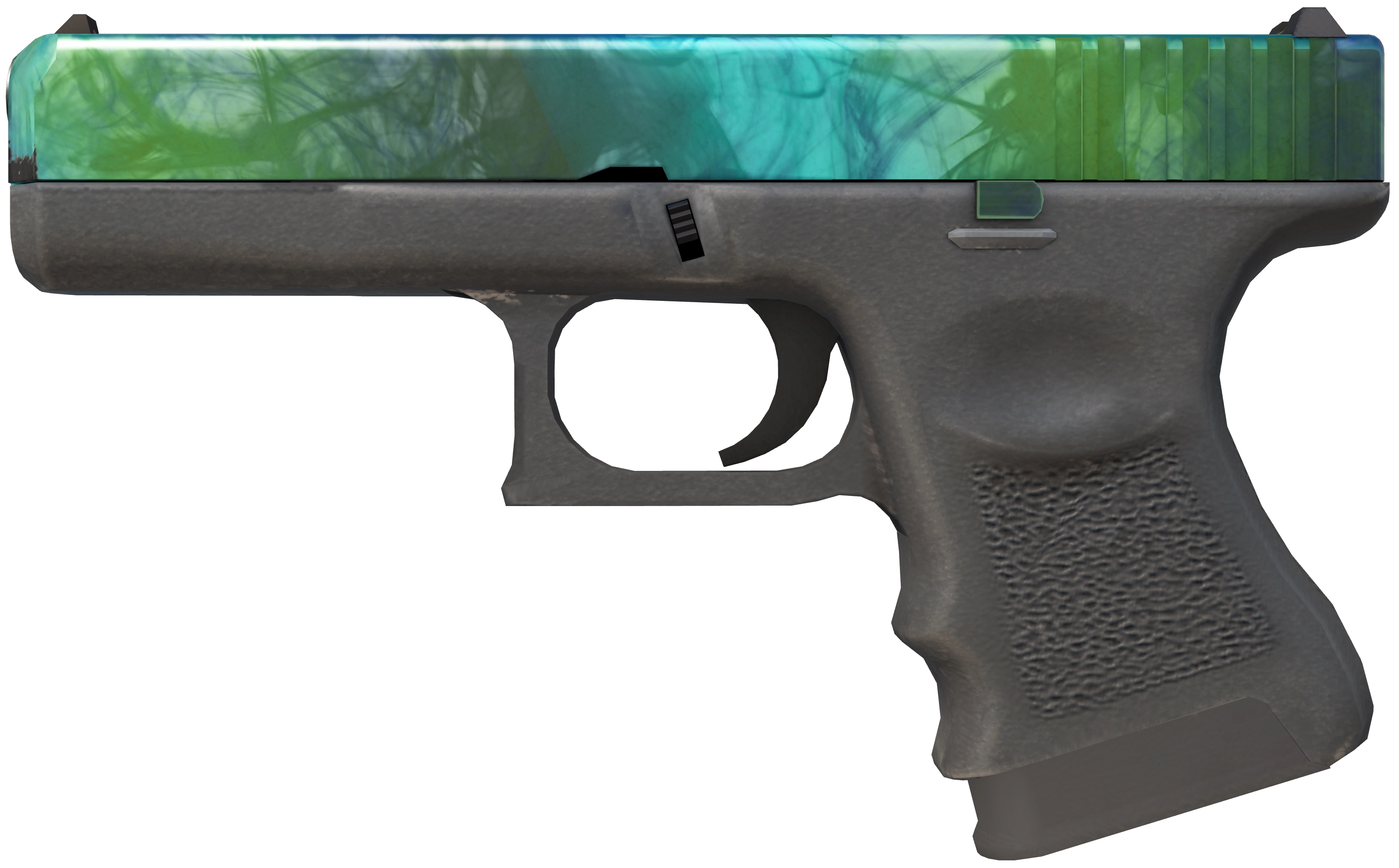 CSFloat sale: Tier 2