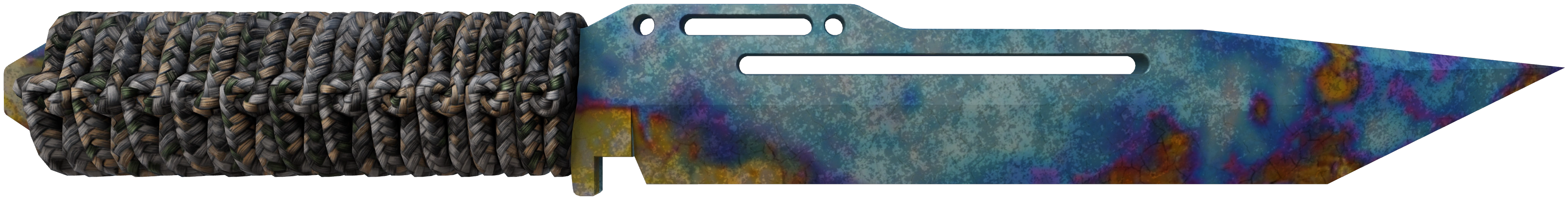 CSFloat sale: Tier 2